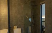 Туры в отель Odin Hotel Quy Nhon