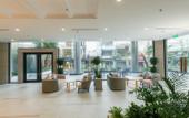 Туры в отель Odin Hotel Quy Nhon