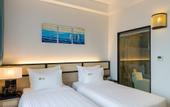 Туры в отель Odin Hotel Quy Nhon