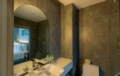 Туры в отель Odin Hotel Quy Nhon