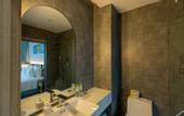 Туры в отель Odin Hotel Quy Nhon