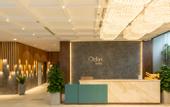Туры в отель Odin Hotel Quy Nhon