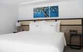Туры в отель Odin Hotel Quy Nhon