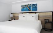 Туры в отель Odin Hotel Quy Nhon