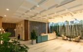 Туры в отель Odin Hotel Quy Nhon