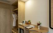 Туры в отель Odin Hotel Quy Nhon