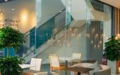 Туры в отель Odin Hotel Quy Nhon