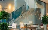 Туры в отель Odin Hotel Quy Nhon