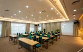 Туры в отель Odin Hotel Quy Nhon
