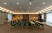 Туры в отель Odin Hotel Quy Nhon