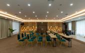 Туры в отель Odin Hotel Quy Nhon