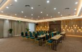 Туры в отель Odin Hotel Quy Nhon