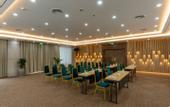 Туры в отель Odin Hotel Quy Nhon
