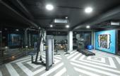 Туры в отель Odin Hotel Quy Nhon