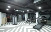 Туры в отель Odin Hotel Quy Nhon