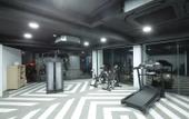 Туры в отель Odin Hotel Quy Nhon