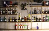 Туры в отель Odin Hotel Quy Nhon