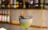 Туры в отель Odin Hotel Quy Nhon