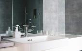 Туры в отель Odin Hotel Quy Nhon