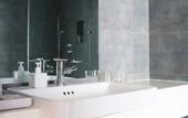 Туры в отель Odin Hotel Quy Nhon