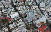 Туры в отель Odin Hotel Quy Nhon