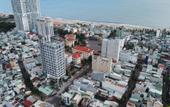 Туры в отель Odin Hotel Quy Nhon