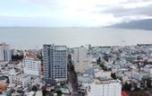 Туры в отель Odin Hotel Quy Nhon