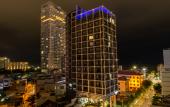 Туры в отель Odin Hotel Quy Nhon