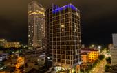 Туры в отель Odin Hotel Quy Nhon