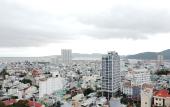 Туры в отель Odin Hotel Quy Nhon