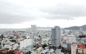 Туры в отель Odin Hotel Quy Nhon