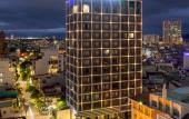 Туры в отель Odin Hotel Quy Nhon