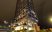 Туры в отель Odin Hotel Quy Nhon