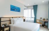 Туры в отель Odin Hotel Quy Nhon
