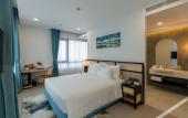 Туры в отель Odin Hotel Quy Nhon