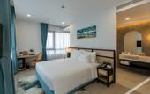 Туры в отель Odin Hotel Quy Nhon