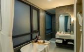 Туры в отель Odin Hotel Quy Nhon