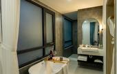 Туры в отель Odin Hotel Quy Nhon