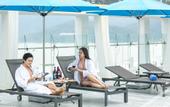 Туры в отель Odin Hotel Quy Nhon