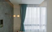 Туры в отель Odin Hotel Quy Nhon
