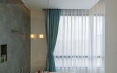 Туры в отель Odin Hotel Quy Nhon