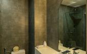 Туры в отель Odin Hotel Quy Nhon