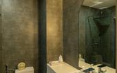 Туры в отель Odin Hotel Quy Nhon