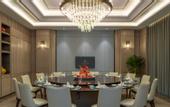 Туры в отель LANDISON PLAZA  E-FASHION  HOTEL  HANGZHOU