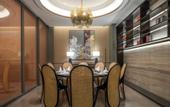 Туры в отель LANDISON PLAZA  E-FASHION  HOTEL  HANGZHOU