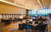 Туры в отель LANDISON PLAZA  E-FASHION  HOTEL  HANGZHOU