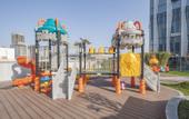 Туры в отель LANDISON PLAZA  E-FASHION  HOTEL  HANGZHOU