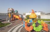Туры в отель LANDISON PLAZA  E-FASHION  HOTEL  HANGZHOU