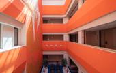 Туры в отель LANDISON PLAZA  E-FASHION  HOTEL  HANGZHOU