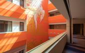 Туры в отель LANDISON PLAZA  E-FASHION  HOTEL  HANGZHOU